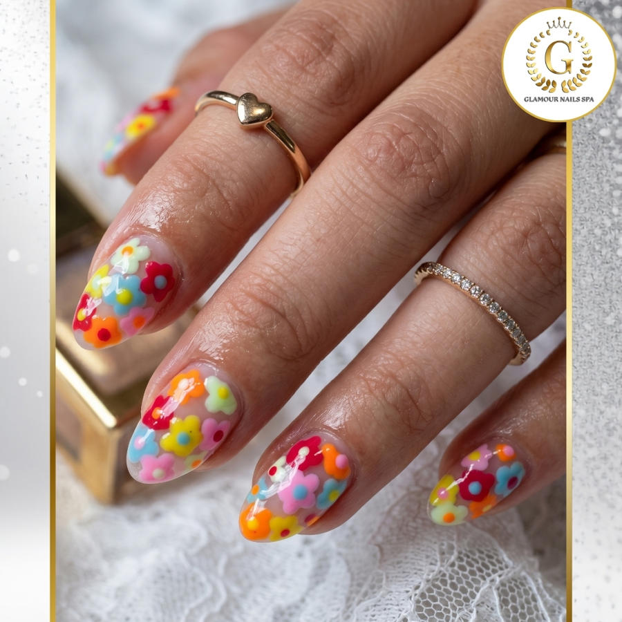 may 5 Glamour Nails & Spa (8)
